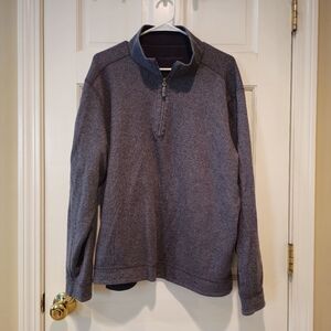 Tommy Bahama Quarter Zip